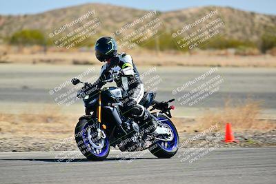 media/Apr-05-2025-YCRS ChampSchool (Sat) [[2bc5d6eff5]]/Track Session 1/